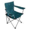 California Kampeerstoel 2 California Kampeerstoel -Outwell Verkoopwinkel 5036687 002 pic2