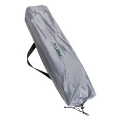 Florida Kampeerstoel -Outwell Verkoopwinkel 5036688 002 pic3