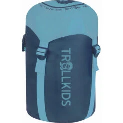 TROLLKIDS Kinderen Fjell Dreamer Slaapzak -Outwell Verkoopwinkel 5044992 001 pic3