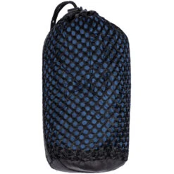 Iso Aska Mummy Silk Inlay -Outwell Verkoopwinkel 5050880 001 pic3