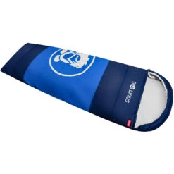 TROLLKIDS Kinderen Midnight Sun Dreamer Slaapzak -Outwell Verkoopwinkel 5051502 001 pic3