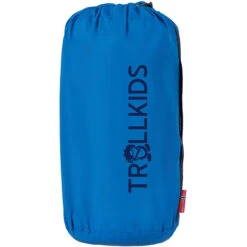 TROLLKIDS Kinderen Fleece Schlafsack -Outwell Verkoopwinkel 5053412 001 pic3
