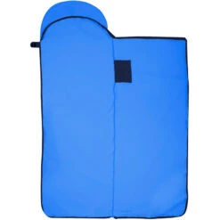 TROLLKIDS Kinderen Fleece Schlafsack -Outwell Verkoopwinkel 5053412 001 pic4