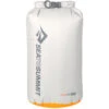 Sea To Summit EVac Dry Sack -Outwell Verkoopwinkel iview 5000288 002 pic1
