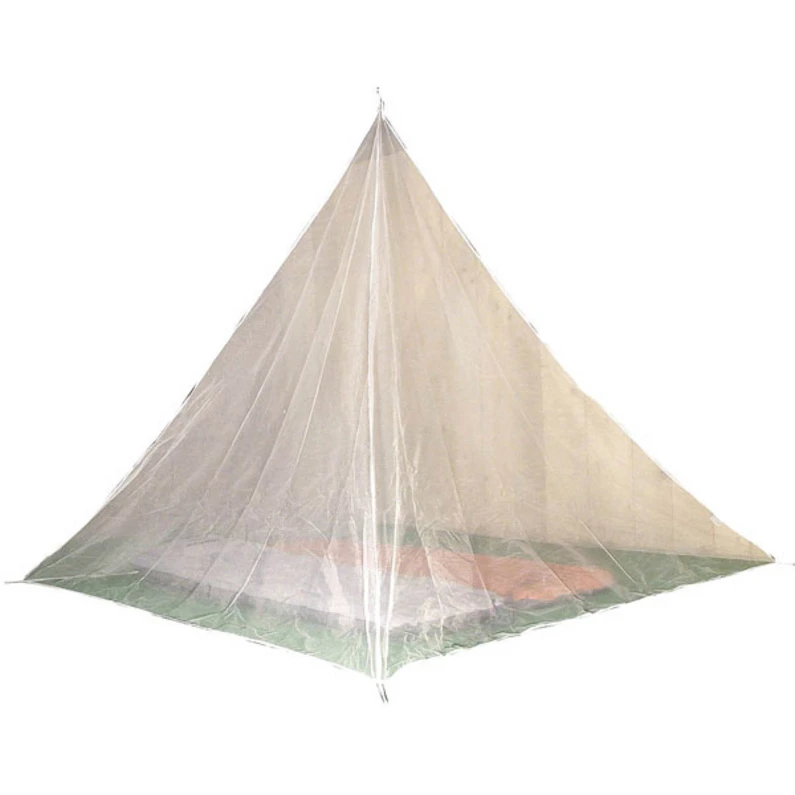 Polar Big Klamboe 3 Polar Big Klamboe