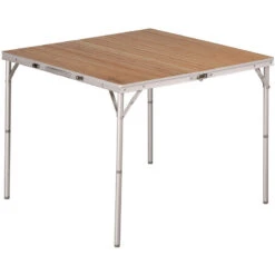 Outwell Calgary Tafel -Outwell Verkoopwinkel iview 5003041 002 pic1