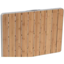 Outwell Calgary Tafel -Outwell Verkoopwinkel iview 5003041 004 pic2