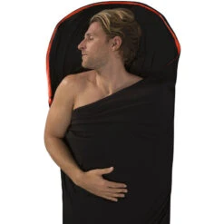 Sea To Summit Thermolite Reactor Liner