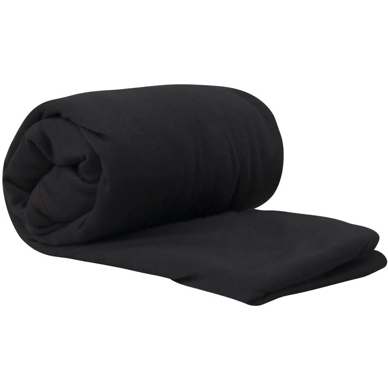 Sea To Summit Thermolite Reactor Liner 4 Sea To Summit Thermolite Reactor Liner - Afbeelding 2