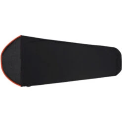 Sea To Summit Thermolite Reactor Liner 8 Sea To Summit Thermolite Reactor Liner -Outwell Verkoopwinkel iview 5003156 001 pic3