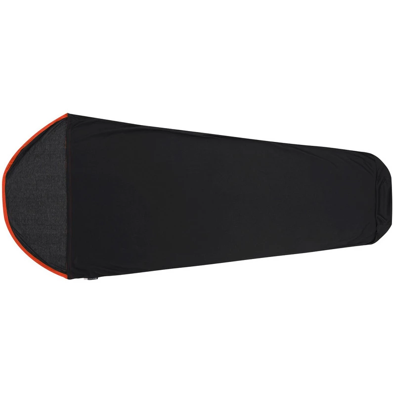 Sea To Summit Thermolite Reactor Liner 5 Sea To Summit Thermolite Reactor Liner - Afbeelding 3