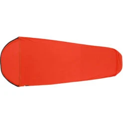 Sea To Summit Thermolite Reactor Extreme Liner -Outwell Verkoopwinkel iview 5004069 001 pic3