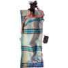 Cocoon TravelSheet Cotton Flanell -Outwell Verkoopwinkel iview 5004155 003 pic1