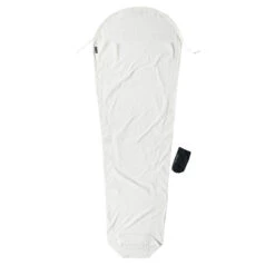 Cocoon Mummyliner Cotton