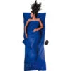Cocoon TravelSheet Silk XL -Outwell Verkoopwinkel iview 5004162 002 pic1