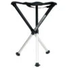 Walkstool Comfort Kruk