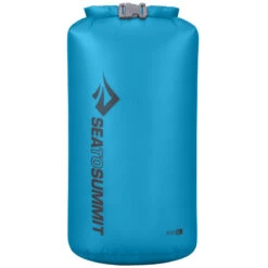 Sea To Summit Ultra-Sil Nano Dry Sack