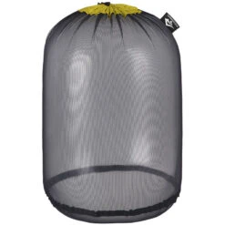 Sea To Summit Ultra Mesh Stuff Sack
