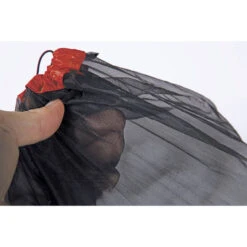 Sea To Summit Ultra Mesh Stuff Sack 9 Sea To Summit Ultra Mesh Stuff Sack -Outwell Verkoopwinkel iview 5006103 004 pic3