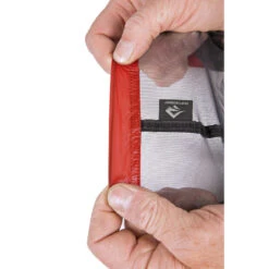 Sea To Summit Ultra Mesh Stuff Sack 10 Sea To Summit Ultra Mesh Stuff Sack -Outwell Verkoopwinkel iview 5006103 004 pic4