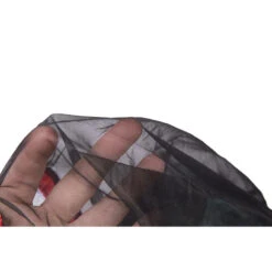 Sea To Summit Ultra Mesh Stuff Sack 11 Sea To Summit Ultra Mesh Stuff Sack -Outwell Verkoopwinkel iview 5006103 004 pic5