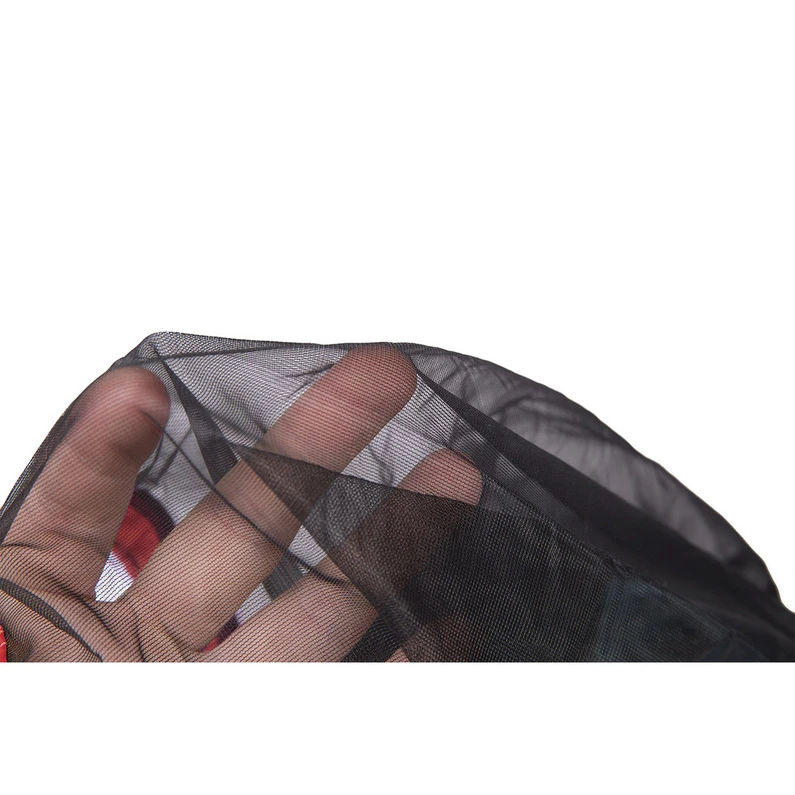 Sea To Summit Ultra Mesh Stuff Sack 7 Sea To Summit Ultra Mesh Stuff Sack - Afbeelding 5