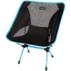 Helinox Chair One Stoel 2 Helinox Chair One Stoel -Outwell Verkoopwinkel iview 5006220 002 pic1