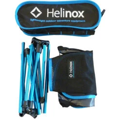 Helinox Chair One Stoel 5 Helinox Chair One Stoel -Outwell Verkoopwinkel iview 5006220 002 pic2