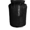 Ortlieb PS10 Ultralichte Packsack -Outwell Verkoopwinkel iview 5006407 016 pic1