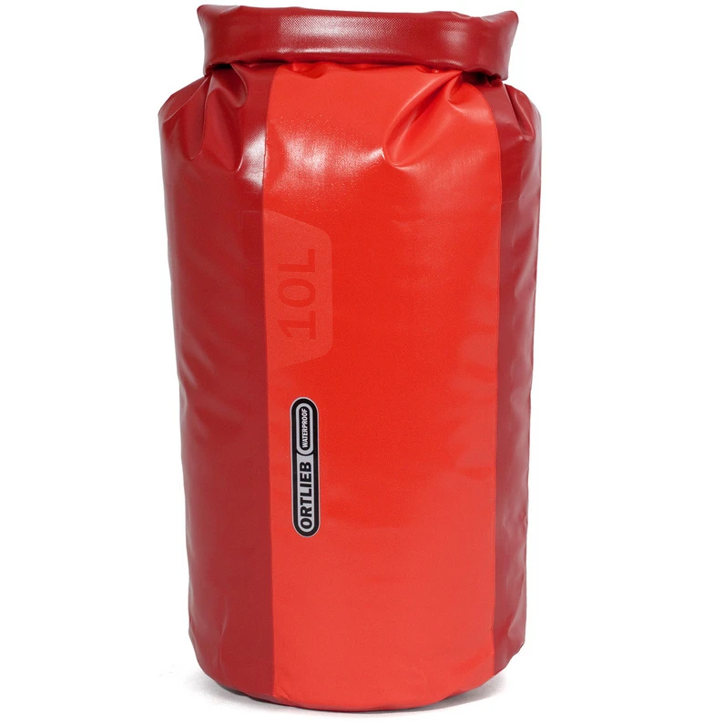 Ortlieb PD350 Packsack 5 Ortlieb PD350 Packsack - Afbeelding 3