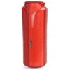 Ortlieb PD350 Packsack -Outwell Verkoopwinkel iview 5006408 005 pic1