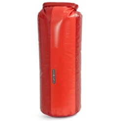 Ortlieb PD350 Packsack