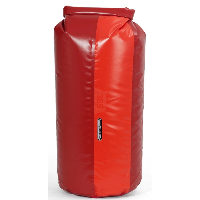 Ortlieb PD350 Packsack 4 Ortlieb PD350 Packsack - Afbeelding 2