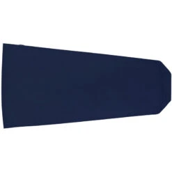 Sea To Summit Premium Cotton Travel Liner Mummy -Outwell Verkoopwinkel iview 5007071 001 pic3