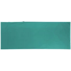 Sea To Summit Cotton Liner Traveller Lakenzak -Outwell Verkoopwinkel iview 5007072 003 pic3