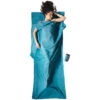 Cocoon TravelSheet Insect Shield Egyptian Cotton -Outwell Verkoopwinkel iview 5007288 002 pic1