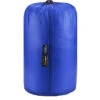 Sea To Summit UltraSil Stuff Sacks 1 Sea To Summit UltraSil Stuff Sacks -Outwell Verkoopwinkel iview 5007806 002 pic1