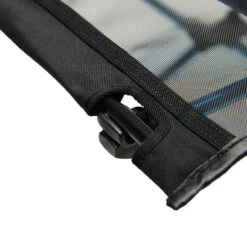 Helinox Table One Vouwtafel -Outwell Verkoopwinkel iview 5009083 001 pic3