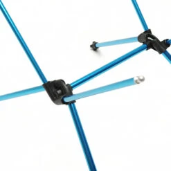 Helinox Table One Vouwtafel -Outwell Verkoopwinkel iview 5009083 001 pic4