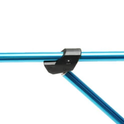 Helinox Table One Vouwtafel -Outwell Verkoopwinkel iview 5009083 001 pic5