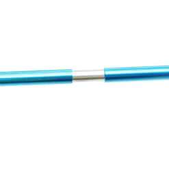 Helinox Table One Vouwtafel -Outwell Verkoopwinkel iview 5009083 001 pic6