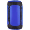 Sea To Summit Ultra-Sil Compression Sack 2 Sea To Summit Ultra-Sil Compression Sack -Outwell Verkoopwinkel iview 5010677 004 pic1