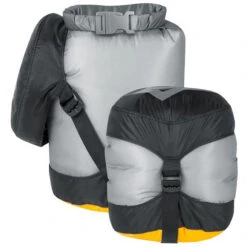 Sea To Summit Ultra-Sil EVent Compression DrySack