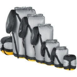 Sea To Summit Ultra-Sil EVent Compression DrySack -Outwell Verkoopwinkel iview 5010678 002 pic3