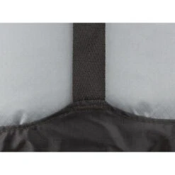 Sea To Summit Ultra-Sil EVent Compression DrySack -Outwell Verkoopwinkel iview 5010678 002 pic6