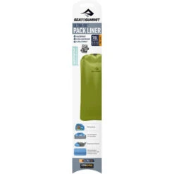 Sea To Summit Ultra-Sil Pack Liner -Outwell Verkoopwinkel iview 5010715 003 pic2