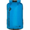 Sea To Summit Hydraulic DryPack Rugzak -Outwell Verkoopwinkel iview 5010717 002 pic1