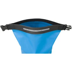 Sea To Summit Hydraulic DryPack Rugzak -Outwell Verkoopwinkel iview 5010717 002 pic4