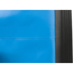 Sea To Summit Hydraulic DryPack Rugzak -Outwell Verkoopwinkel iview 5010717 002 pic5