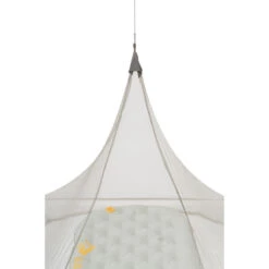 Sea To Summit Nano Mosquito PyramidNet Insectennet -Outwell Verkoopwinkel iview 5010718 002 pic3